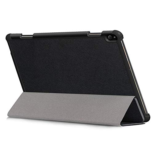 Amazon | wisers LAVIE Tab E TE510/JAW PC-TE510JAW ケース